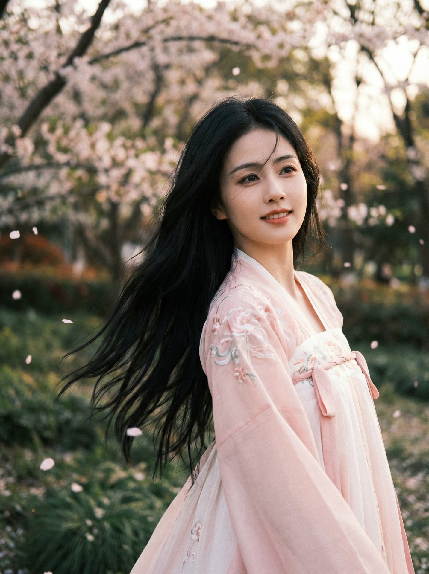 色虎视频娱乐专区美图展示
